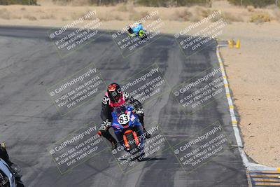 media/Dec-15-2023-Apex Assassins (Fri) [[91f19fb1c7]]/Trackday 1/Session 3 (Turn 8 Entry)/
